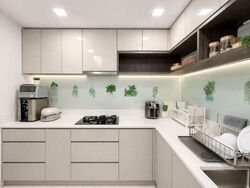 Fourth Avenue Residences (D10), Apartment #566151011